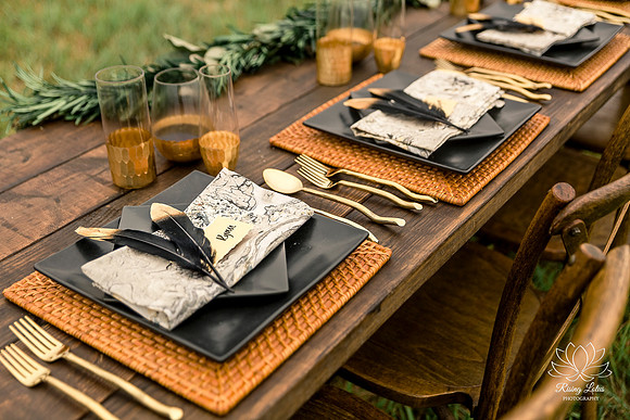 boho-34