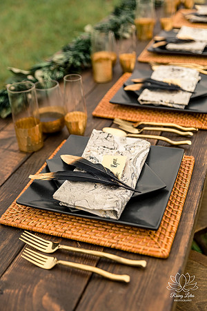 boho-35