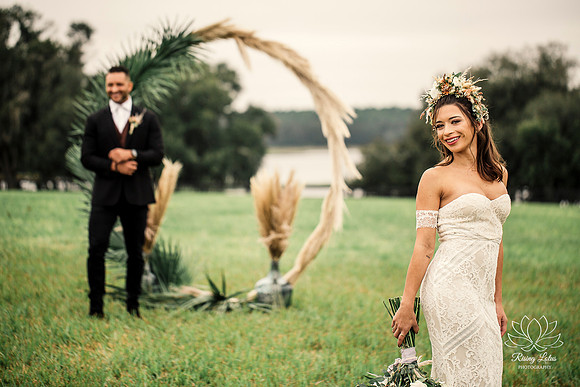 boho-37