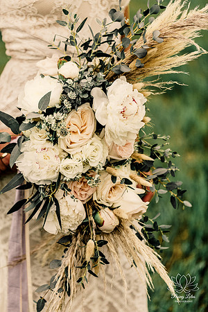 boho-38