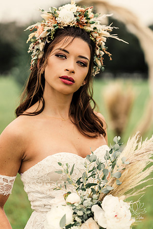 boho-39