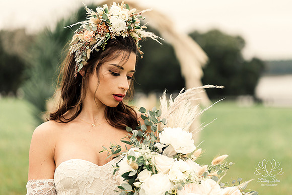 boho-41