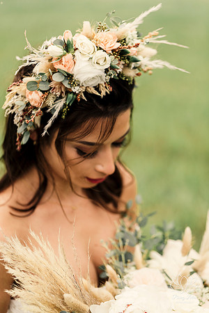 boho-42