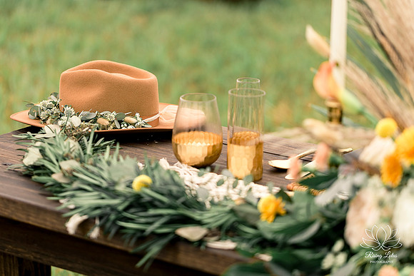 boho-48