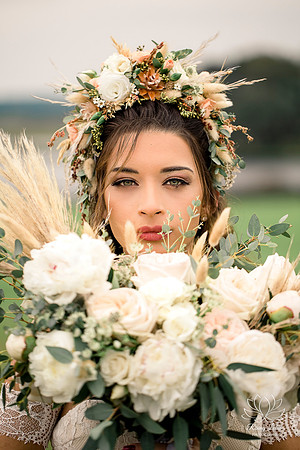 boho-49