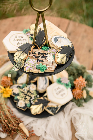 boho-54