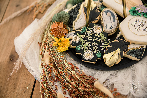 boho-55
