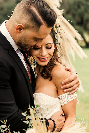 boho-62
