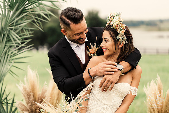 boho-63