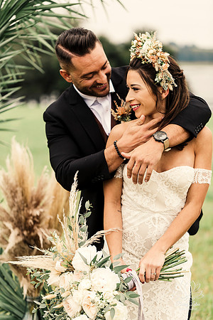 boho-64