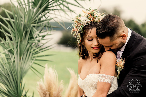 boho-67