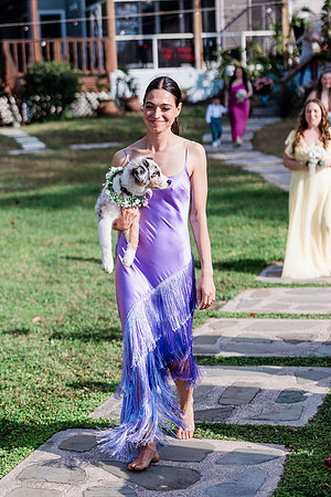 wedding-654