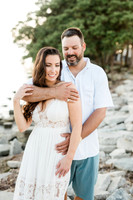 engagement-12