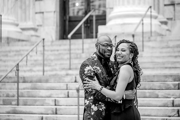 Yjean&Richard-8