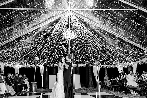 wedding (1205 of 1462)