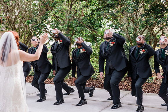 wedding (307 of 1462)