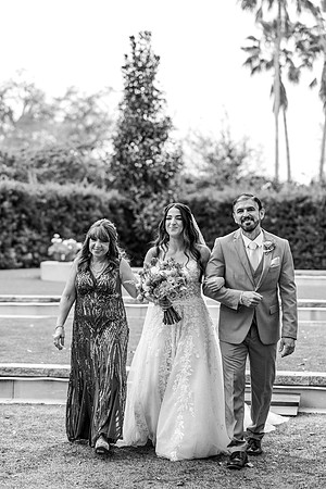 wedding-406
