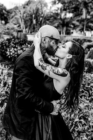 wedding-250