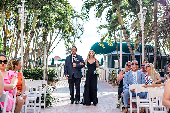 wedding-683