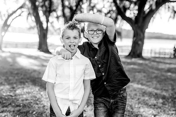 engagement-44