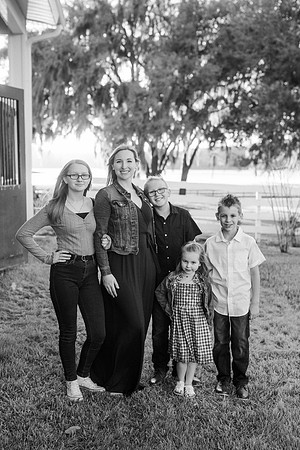 engagement-137