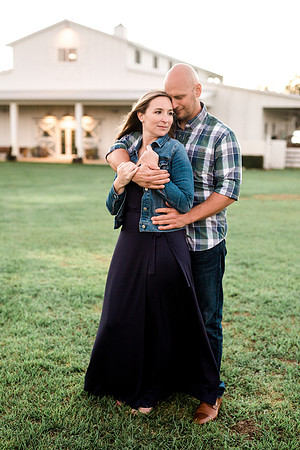 engagement-262