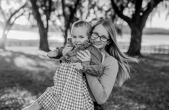 engagement-41
