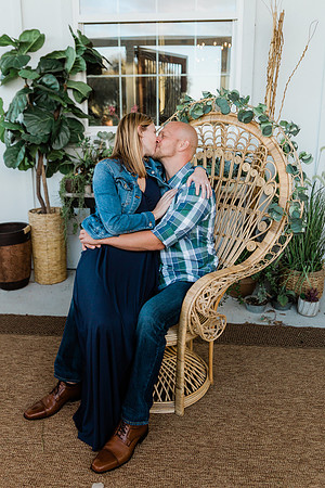 engagement-104