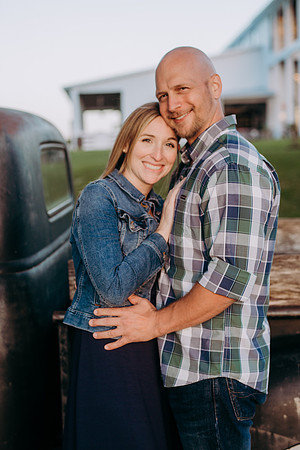 engagement-202
