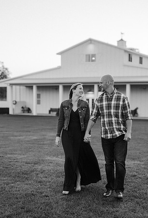 engagement-244