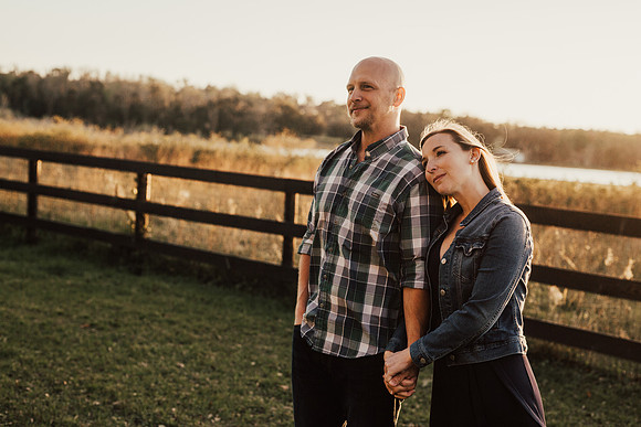 engagement-181