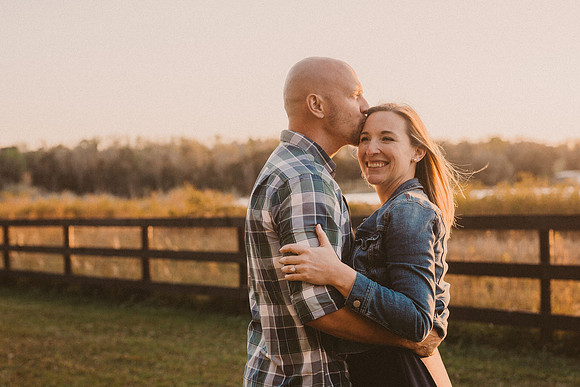 engagement-175