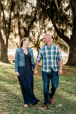 engagement-67