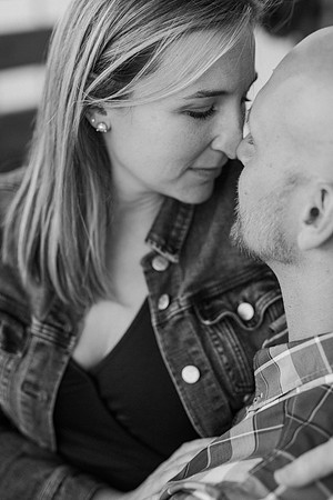 engagement-113