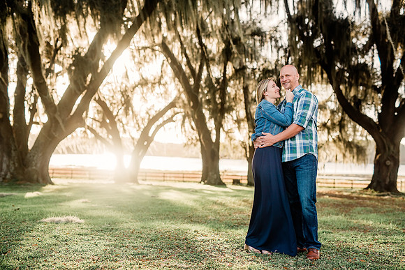 engagement-62