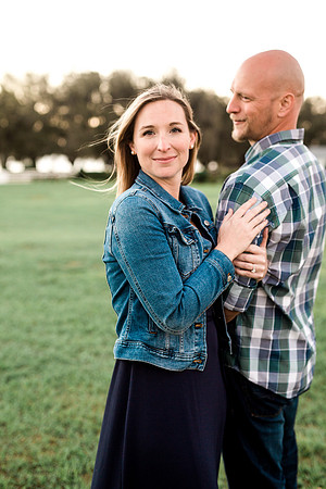engagement-249