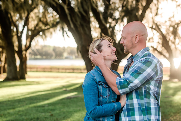 engagement-54