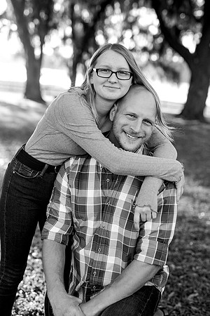engagement-21