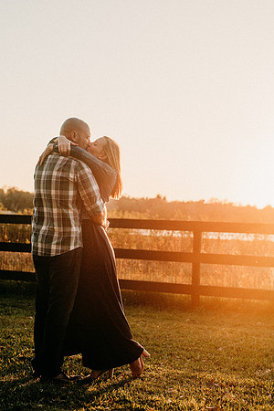 engagement-172