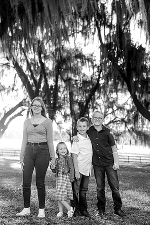 engagement-32