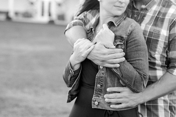 engagement-256
