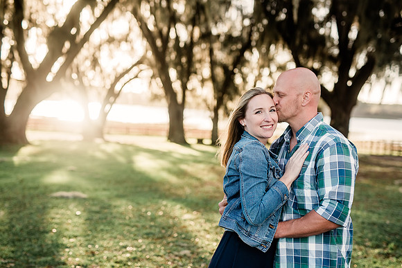 engagement-73