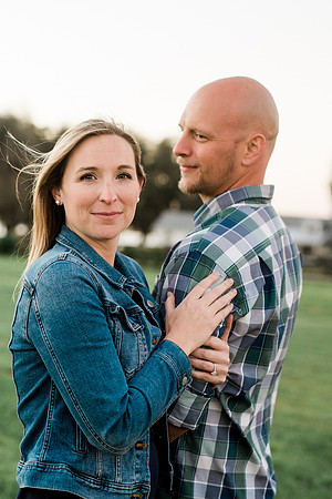 engagement-250