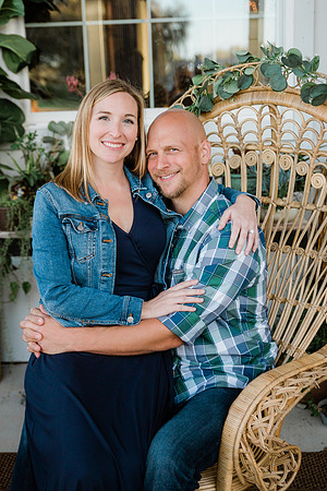 engagement-94