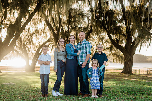 engagement-1