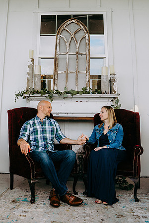 engagement-89