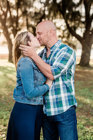 engagement-55