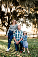 engagement-18