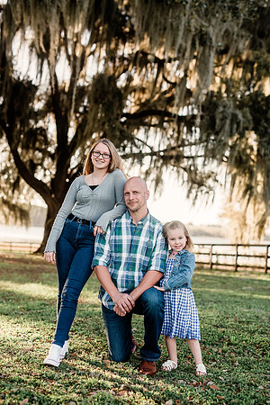 engagement-18