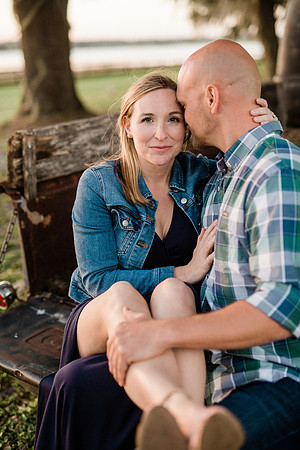 engagement-215